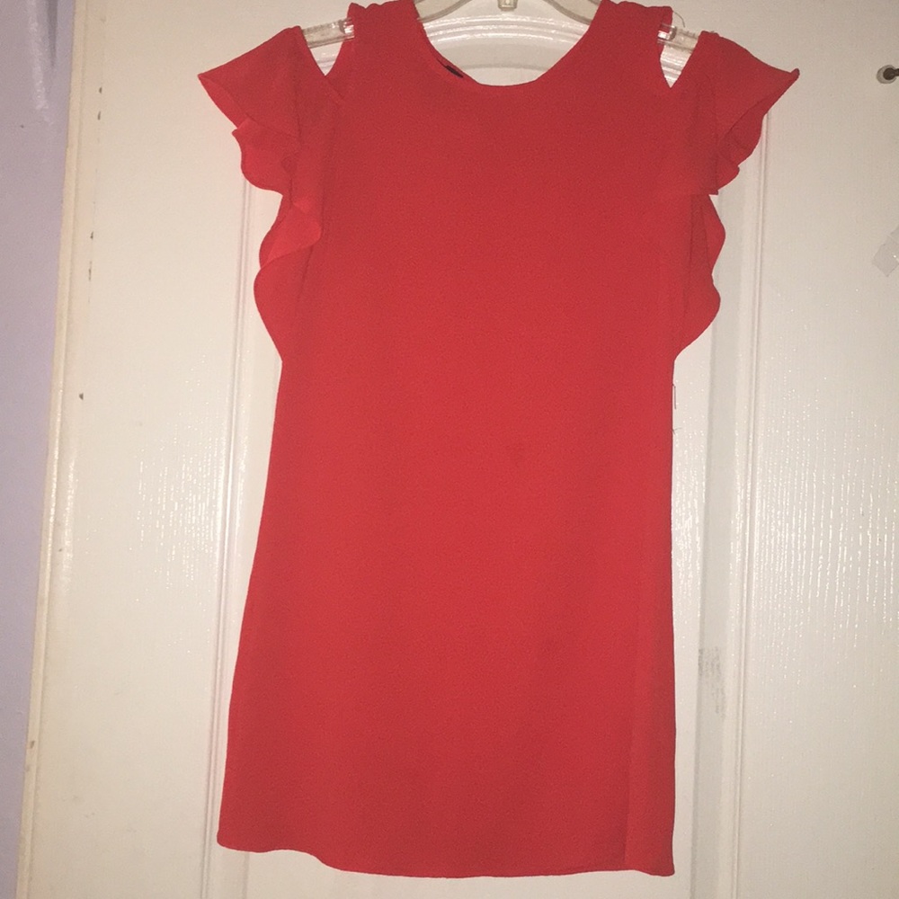 Dress for kids